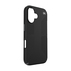 КАЛЪФ IPHONE 16 PRESIDIO GRIP BLACK КАЛЪФ IPHONE 16 PRESIDIO GRIP BLACK