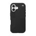 КАЛЪФ IPHONE 16 PRESIDIO GRIP BLACK КАЛЪФ IPHONE 16 PRESIDIO GRIP BLACK