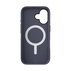 КАЛЪФ IPHONE 16 GRIP BLUE+MAGSAFE КАЛЪФ IPHONE 16 GRIP BLUE+MAGSAFE