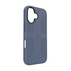 КАЛЪФ IPHONE 16 GRIP BLUE+MAGSAFE КАЛЪФ IPHONE 16 GRIP BLUE+MAGSAFE