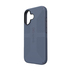 КАЛЪФ IPHONE 16 GRIP BLUE+MAGSAFE КАЛЪФ IPHONE 16 GRIP BLUE+MAGSAFE