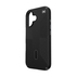 КАЛЪФ IPHONE 16 PRESIDIO GRIP BK+MAGSAFE КАЛЪФ IPHONE 16 PRESIDIO GRIP BK+MAGSAFE