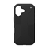 КАЛЪФ IPHONE 16 PLUS PRESIDIO GRIP BLACK КАЛЪФ IPHONE 16 PLUS PRESIDIO GRIP BLACK