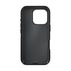 КАЛЪФ IPHONE 16 PRO PRESIDIO GRIP BLACK КАЛЪФ IPHONE 16 PRO PRESIDIO GRIP BLACK