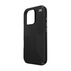 КАЛЪФ IPHONE 16 PRO PRESIDIO GRIP BLACK КАЛЪФ IPHONE 16 PRO PRESIDIO GRIP BLACK