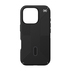 КАЛЪФ IPHONE 16 PRO PRESIDIO GRIP BK+MAG КАЛЪФ IPHONE 16 PRO PRESIDIO GRIP BK+MAG