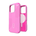 КАЛЪФ IPHONE 16 PRO PRESIDIO GRIP PK+MAG КАЛЪФ IPHONE 16 PRO PRESIDIO GRIP PK+MAG