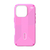 КАЛЪФ IPHONE 16 PRO PRESIDIO GRIP PK+MAG КАЛЪФ IPHONE 16 PRO PRESIDIO GRIP PK+MAG