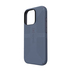 КАЛЪФ IPHONE 16 PRO MAX GRIP BLUE+MAG КАЛЪФ IPHONE 16 PRO MAX GRIP BLUE+MAG