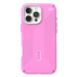 КАЛЪФ IPHONE 16 PRO MAX PRESIDIO GRIP PK КАЛЪФ IPHONE 16 PRO MAX PRESIDIO GRIP PK