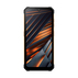 GSM MYPHONE HAMMER IRON Va GSM MYPHONE HAMMER IRON Va
