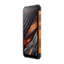 GSM MYPHONE HAMMER IRON Va GSM MYPHONE HAMMER IRON Va