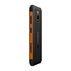 GSM MYPHONE HAMMER IRON Va GSM MYPHONE HAMMER IRON Va