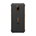 GSM MYPHONE HAMMER IRON Va GSM MYPHONE HAMMER IRON Va