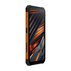GSM MYPHONE HAMMER IRON Va GSM MYPHONE HAMMER IRON Va