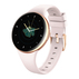 SMART WATCH MYPHONE WATCH MINI PINK SMART WATCH MYPHONE WATCH MINI PINK
