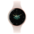 SMART WATCH MYPHONE WATCH MINI PINK SMART WATCH MYPHONE WATCH MINI PINK