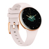 SMART WATCH MYPHONE WATCH MINI PINK SMART WATCH MYPHONE WATCH MINI PINK