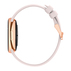 SMART WATCH MYPHONE WATCH MINI PINK SMART WATCH MYPHONE WATCH MINI PINK