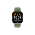 SMART WATCH MYPHONE WATCH PASTEL GREEN SMART WATCH MYPHONE WATCH PASTEL GREEN