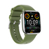 SMART WATCH MYPHONE WATCH PASTEL GREEN SMART WATCH MYPHONE WATCH PASTEL GREEN