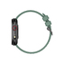SMART WATCH MYPHONE WATCH TOOL GREEN SMART WATCH MYPHONE WATCH TOOL GREEN
