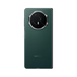 GSM HONOR MAGIC V3 5G 512/12 GREEN GSM HONOR MAGIC V3 5G 512/12 GREEN
