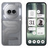 GSM NOTHING PHONE(2A) PLUS 256/12 GREY GSM NOTHING PHONE(2A) PLUS 256/12 GREY