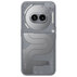 GSM NOTHING PHONE(2A) PLUS 256/12 GREY GSM NOTHING PHONE(2A) PLUS 256/12 GREY