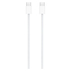 APPLE USB-C WOVEN CABLE 1M mw493 APPLE USB-C WOVEN CABLE 1M mw493