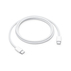 APPLE USB-C WOVEN CABLE 1M mw493 APPLE USB-C WOVEN CABLE 1M mw493