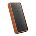 СОЛАРНО ЗАРЯДНО CELLULAR LINE 10000 MAH СОЛАРНО ЗАРЯДНО CELLULAR LINE 10000 MAH