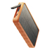 СОЛАРНО ЗАРЯДНО CELLULAR LINE 10000 MAH СОЛАРНО ЗАРЯДНО CELLULAR LINE 10000 MAH