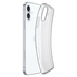 КАЛЪФ FINE IPHONE 16 КАЛЪФ FINE IPHONE 16