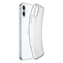 КАЛЪФ FINE IPHONE 16 PLUS КАЛЪФ FINE IPHONE 16 PLUS