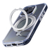 КАЛЪФ SPIN MAG IPHONE 16 PRO КАЛЪФ SPIN MAG IPHONE 16 PRO