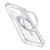 КАЛЪФ SPIN MAG IPHONE 16 PRO КАЛЪФ SPIN MAG IPHONE 16 PRO