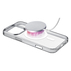 КАЛЪФ GLOSS MAG IPHONE 16 PRO MAX КАЛЪФ GLOSS MAG IPHONE 16 PRO MAX
