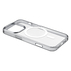 КАЛЪФ GLOSS MAG IPHONE 16 PRO MAX КАЛЪФ GLOSS MAG IPHONE 16 PRO MAX