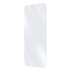 СТЪКЛО IPHONE 16 СТЪКЛО IPHONE 16