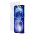 СТЪКЛО IPHONE 16 PLUS СТЪКЛО IPHONE 16 PLUS