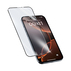 СТЪКЛО CAPSULE IPHONE 16 PRO /17 /17 PRO СТЪКЛО CAPSULE IPHONE 16 PRO /17 /17 PRO