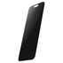 СТЪКЛО TOP SECRET IPHONE 16 PRO MAX СТЪКЛО TOP SECRET IPHONE 16 PRO MAX