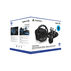 ВОЛАН LOGITECH G923 SE COMBO PS/PC 00531 ВОЛАН LOGITECH G923 SE COMBO PS/PC 00531