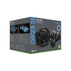 ВОЛАН LOGITECH G923 SE COMBO XBOX/PC 532 ВОЛАН LOGITECH G923 SE COMBO XBOX/PC 532