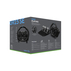 ВОЛАН LOGITECH G923 SE COMBO XBOX/PC 532 ВОЛАН LOGITECH G923 SE COMBO XBOX/PC 532