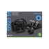 ВОЛАН LOGITECH G923 SE COMBO XBOX/PC 532 ВОЛАН LOGITECH G923 SE COMBO XBOX/PC 532