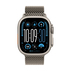 APPLE WATCH ULTRA 2 NTR NTR MLNS LOOP/S APPLE WATCH ULTRA 2 NTR NTR MLNS LOOP/S