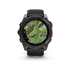 GARMIN FENIX 8 AMOLED GRAY 51MM 905-00 GARMIN FENIX 8 AMOLED GRAY 51MM 905-00