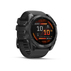 GARMIN FENIX 8 AMOLED GRAY 51MM 905-00 GARMIN FENIX 8 AMOLED GRAY 51MM 905-00